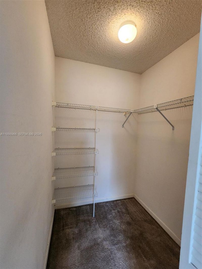 200 SW 95th Ter, Unit 200, Pembroke Pines, FL 33025 Photo