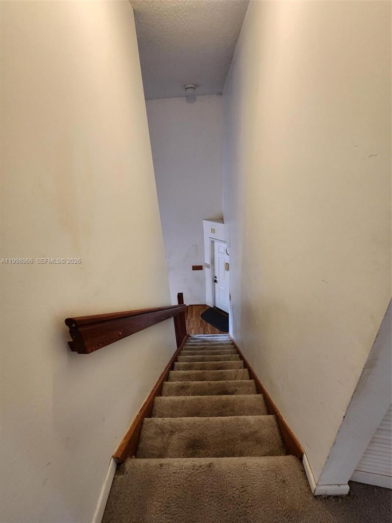 200 SW 95th Ter, Unit 200, Pembroke Pines, FL 33025 Photo