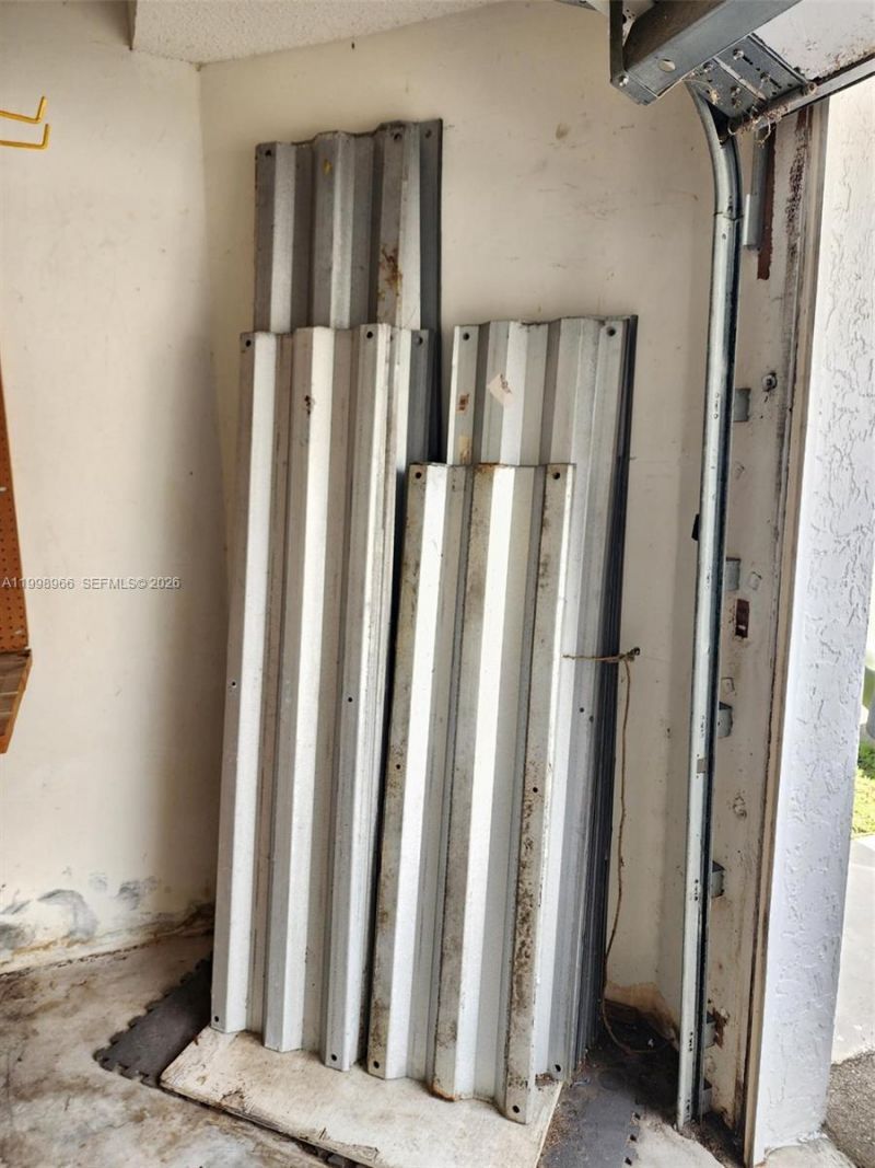 200 SW 95th Ter, Unit 200, Pembroke Pines, FL 33025 Photo