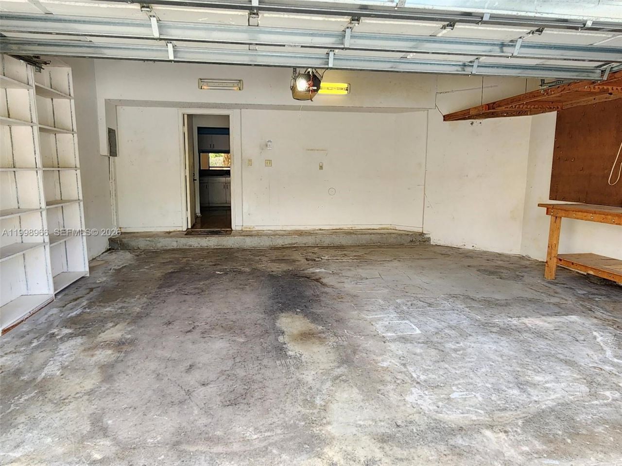 200 SW 95th Ter, Unit 200, Pembroke Pines, FL 33025 Photo