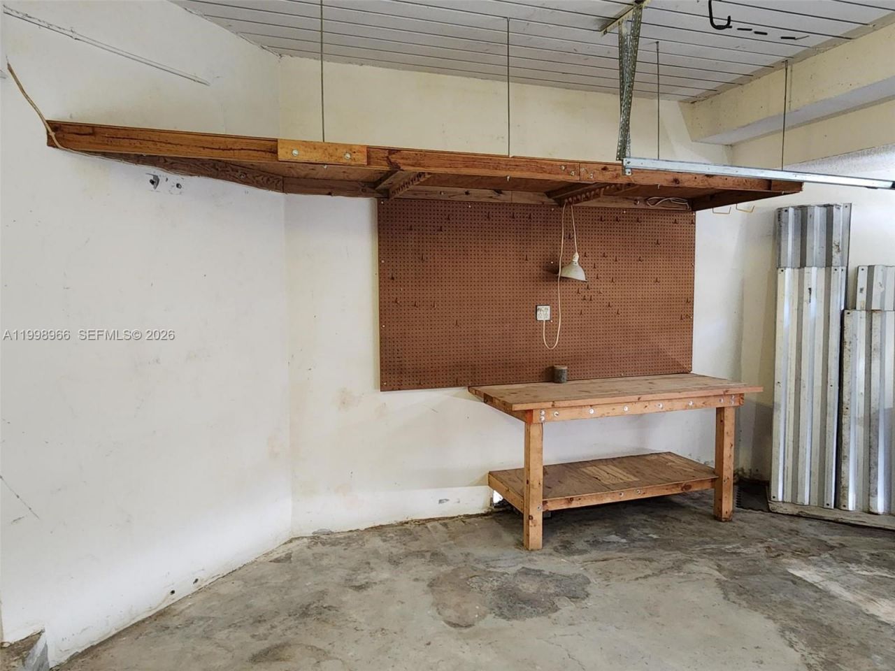 200 SW 95th Ter, Unit 200, Pembroke Pines, FL 33025 Photo