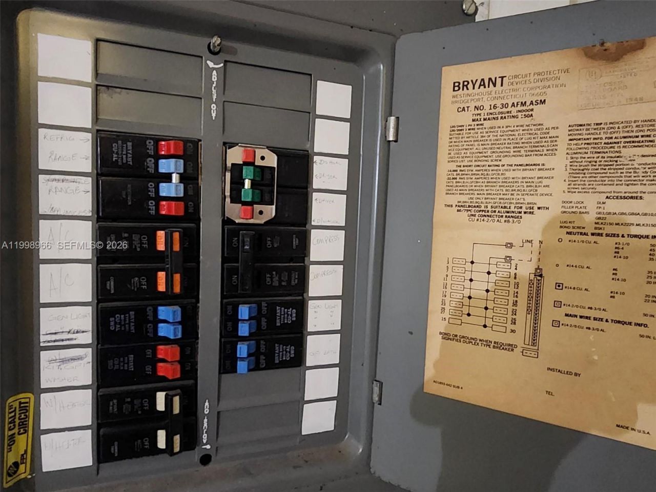 200 SW 95th Ter, Unit 200, Pembroke Pines, FL 33025 Photo