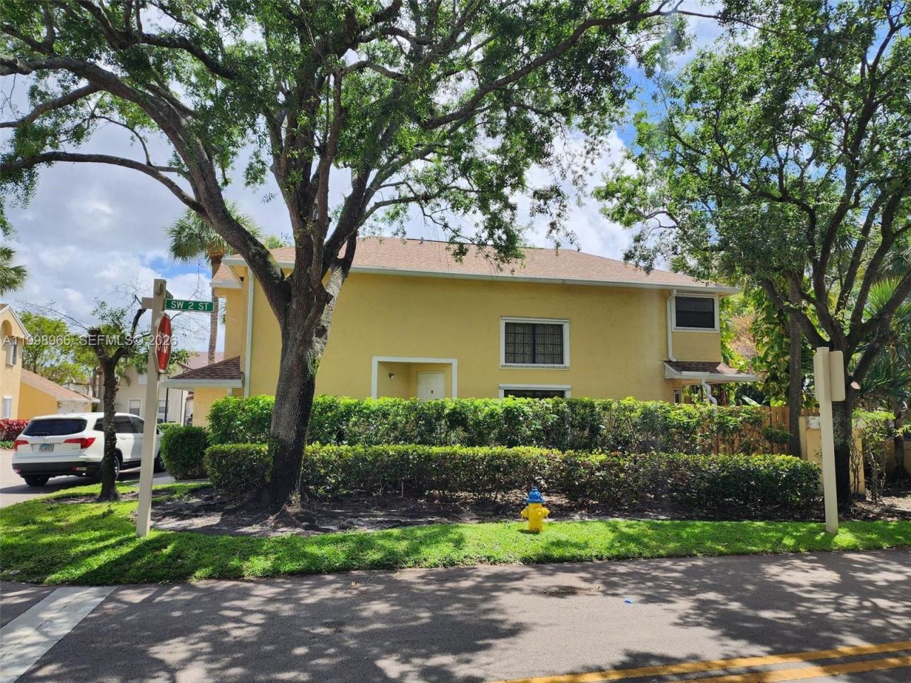 200 SW 95th Ter, Unit 200, Pembroke Pines, FL 33025 Photo