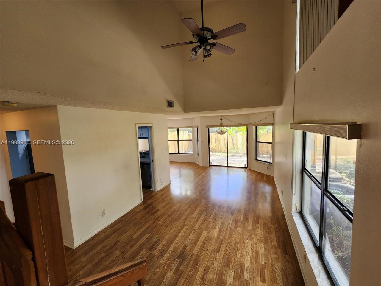 200 SW 95th Ter, Unit 200, Pembroke Pines, FL 33025 Photo