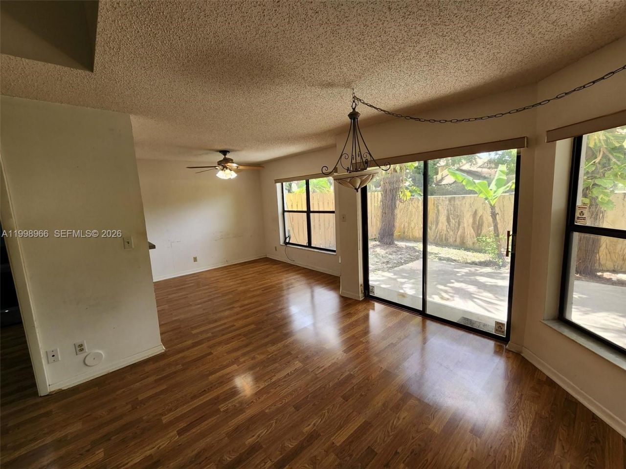 200 SW 95th Ter, Unit 200, Pembroke Pines, FL 33025 Photo