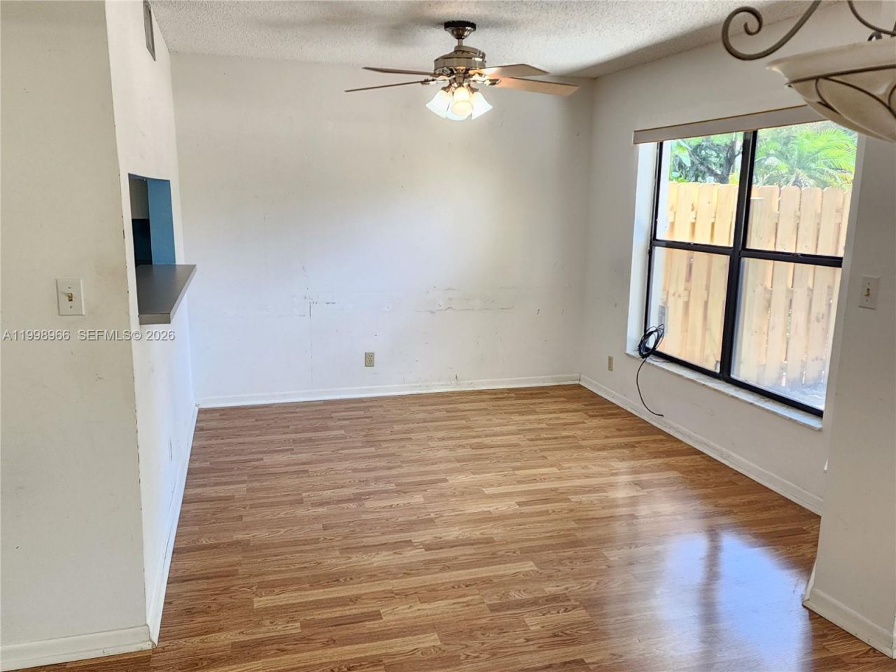 200 SW 95th Ter, Unit 200, Pembroke Pines, FL 33025 Photo