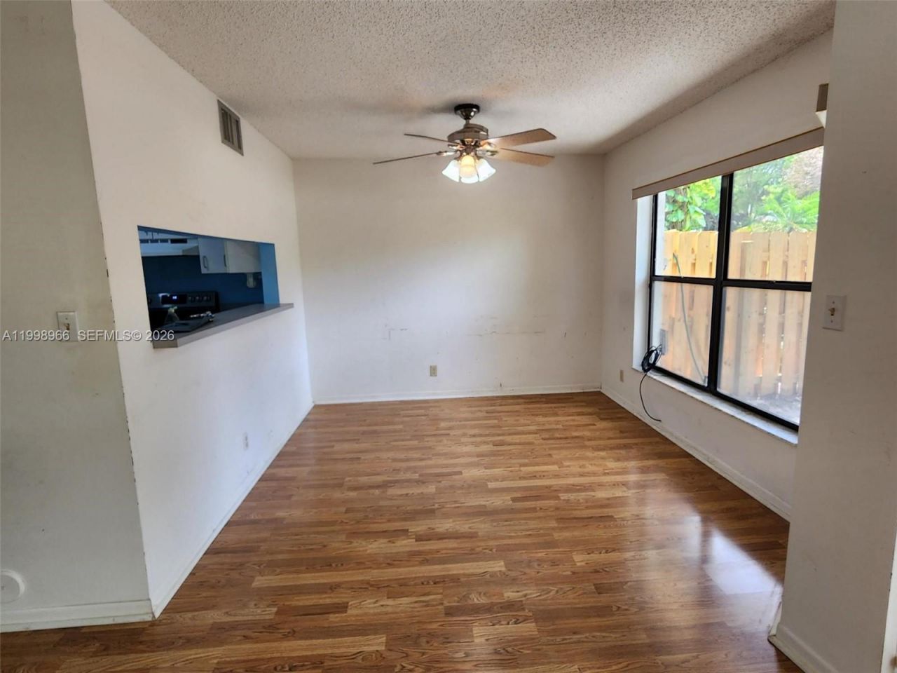 200 SW 95th Ter, Unit 200, Pembroke Pines, FL 33025 Photo