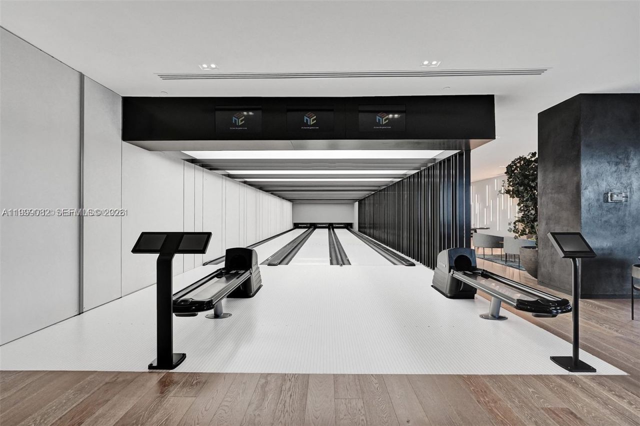 650 NE 32nd St, Unit 2406, Miami, FL 33137 Photo