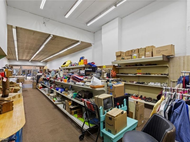 3262 Belmont Street, Bellaire, OH 43906 Photo 10