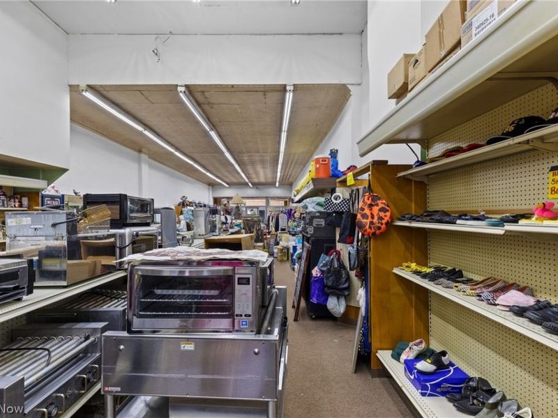 3262 Belmont Street, Bellaire, OH 43906 Photo 11