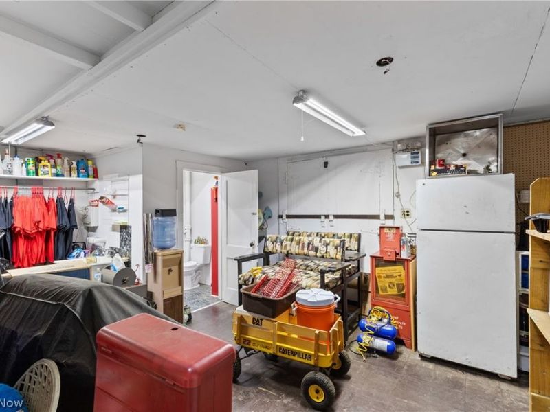 3262 Belmont Street, Bellaire, OH 43906 Photo 12