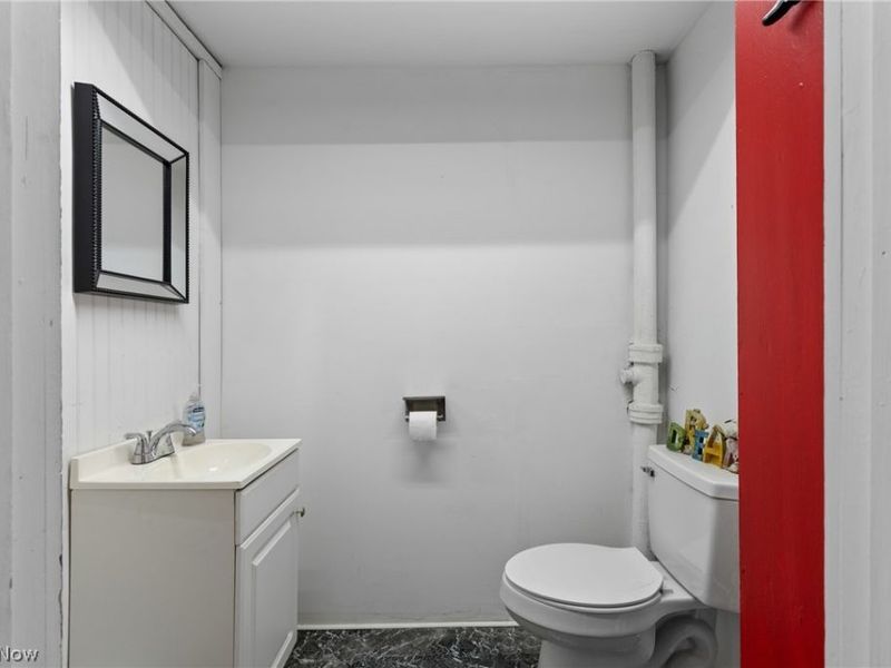 3262 Belmont Street, Bellaire, OH 43906 Photo 13