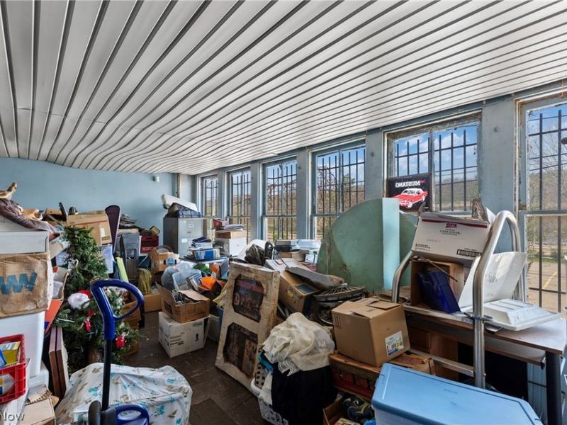 3262 Belmont Street, Bellaire, OH 43906 Photo 14