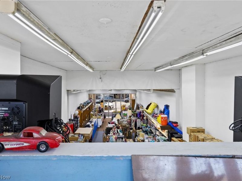 3262 Belmont Street, Bellaire, OH 43906 Photo 15