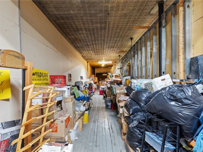 3262 Belmont Street, Bellaire, OH 43906 Photo 16