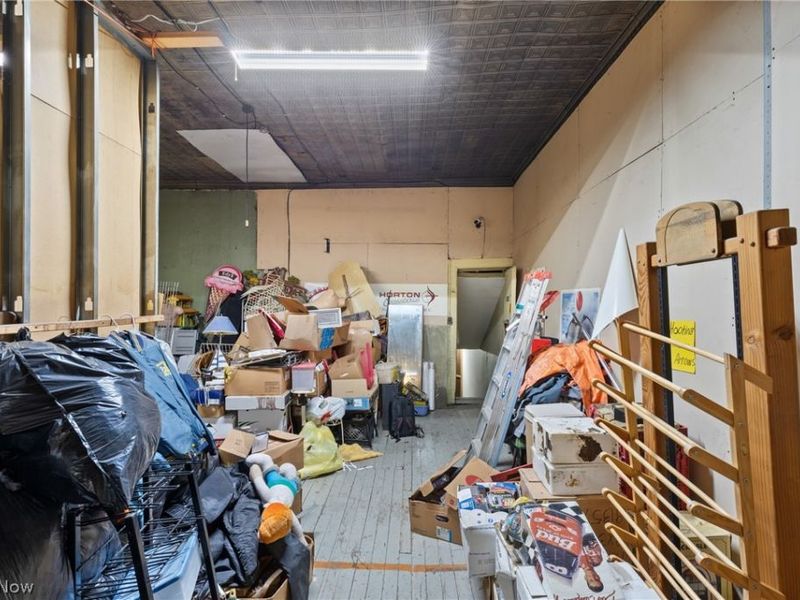 3262 Belmont Street, Bellaire, OH 43906 Photo 17