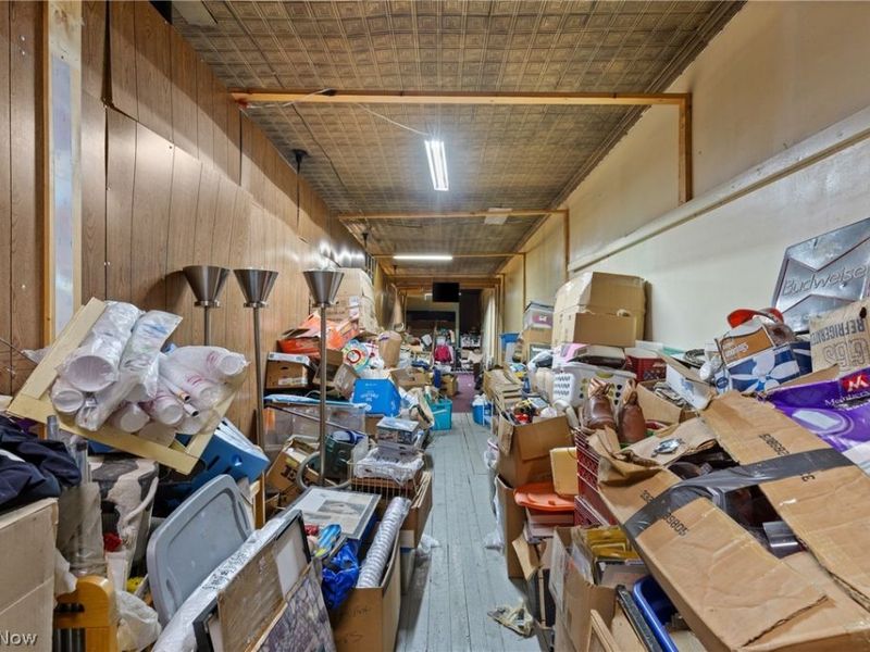 3262 Belmont Street, Bellaire, OH 43906 Photo 18