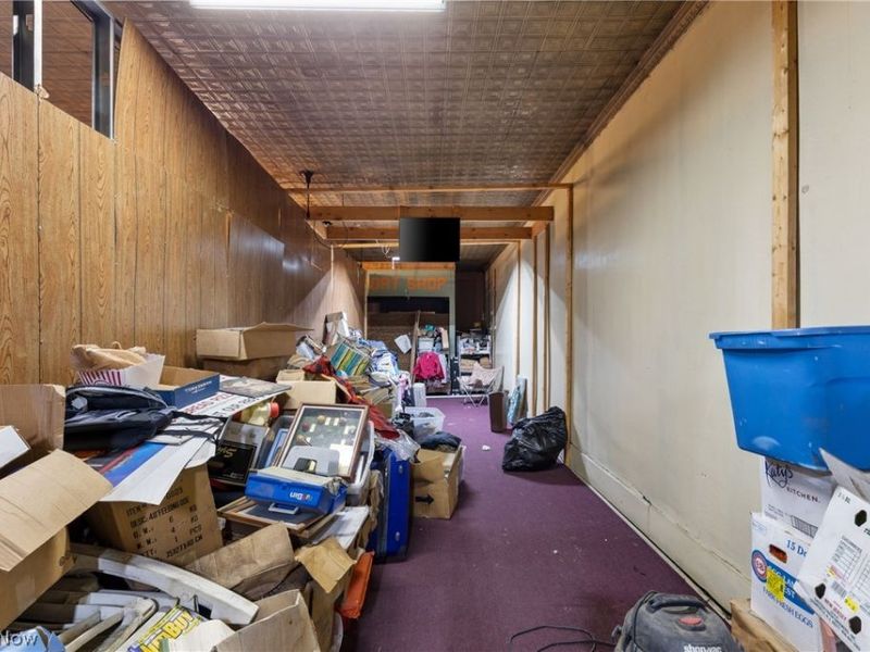 3262 Belmont Street, Bellaire, OH 43906 Photo 19