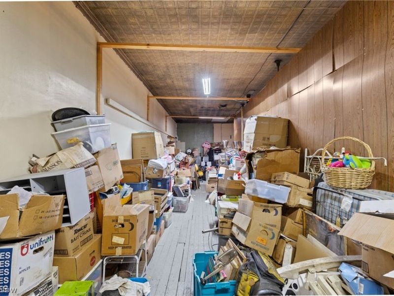 3262 Belmont Street, Bellaire, OH 43906 Photo 20