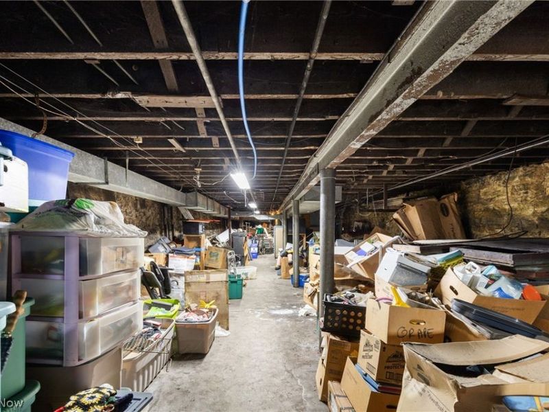 3262 Belmont Street, Bellaire, OH 43906 Photo 21