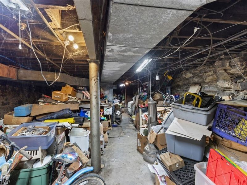 3262 Belmont Street, Bellaire, OH 43906 Photo 22