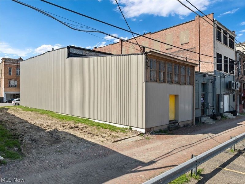 3262 Belmont Street, Bellaire, OH 43906 Photo 23