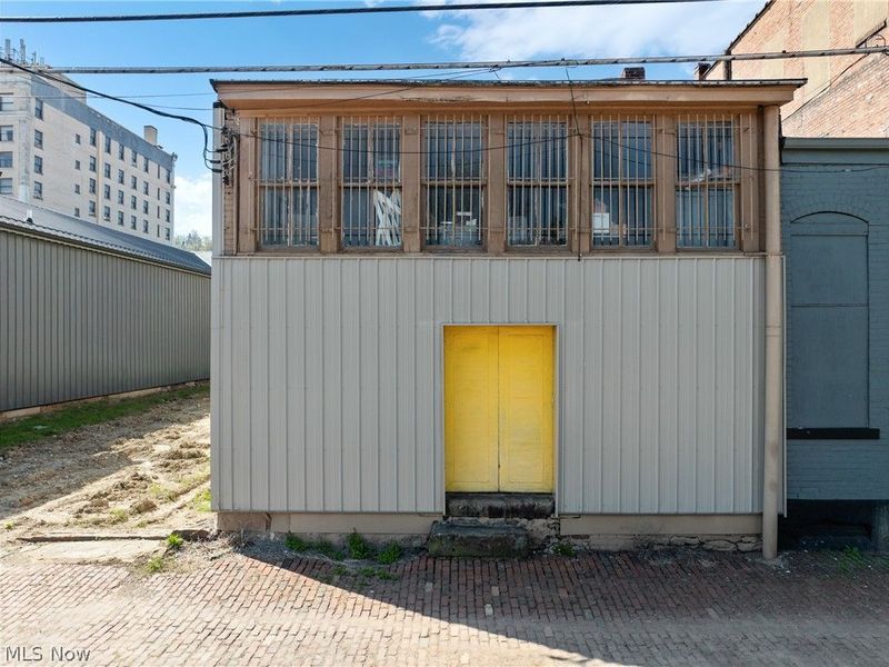 3262 Belmont Street, Bellaire, OH 43906 Photo 24