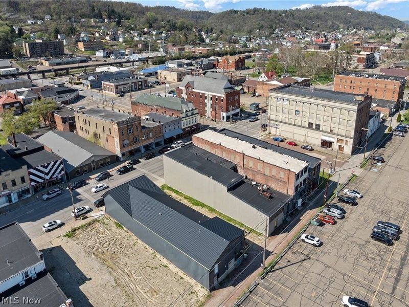 3262 Belmont Street, Bellaire, OH 43906 Photo 25