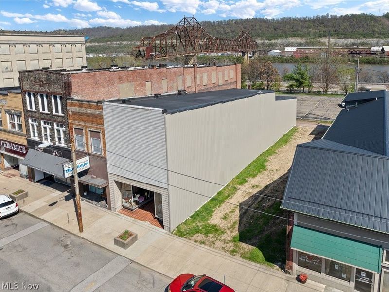 3262 Belmont Street, Bellaire, OH 43906 Photo 26