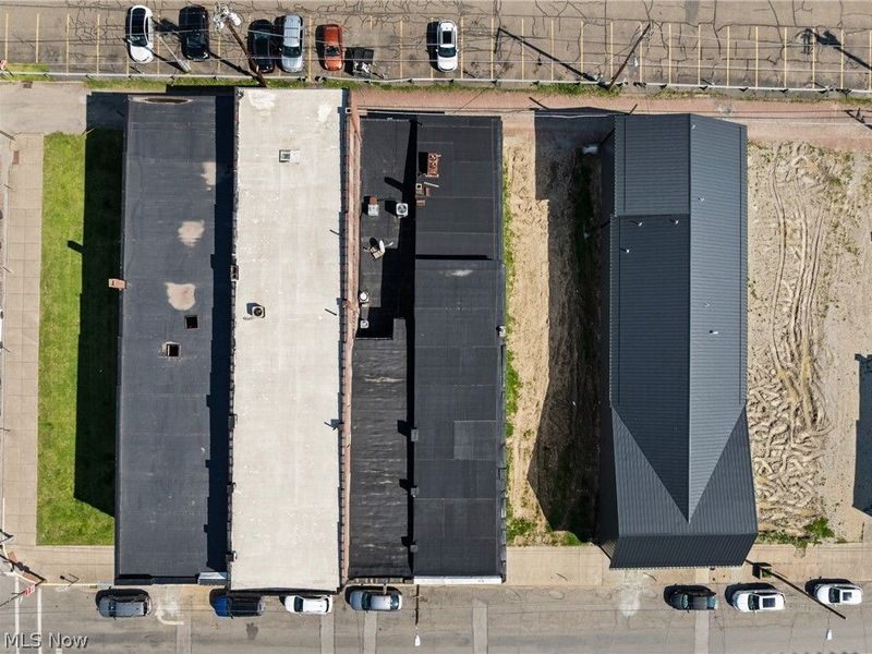 3262 Belmont Street, Bellaire, OH 43906 Photo 27