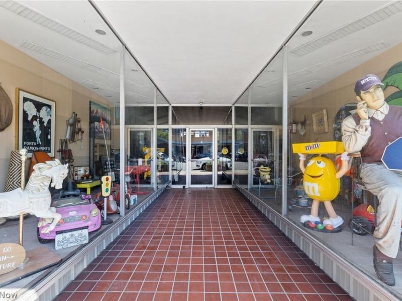 3262 Belmont Street, Bellaire, OH 43906 Photo 5