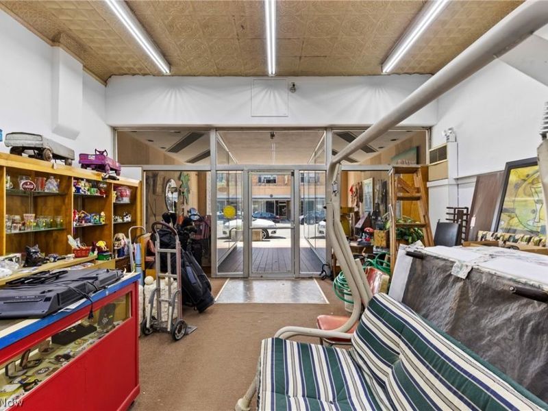 3262 Belmont Street, Bellaire, OH 43906 Photo 6