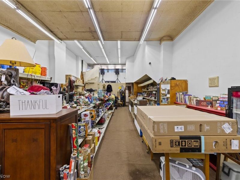 3262 Belmont Street, Bellaire, OH 43906 Photo 7