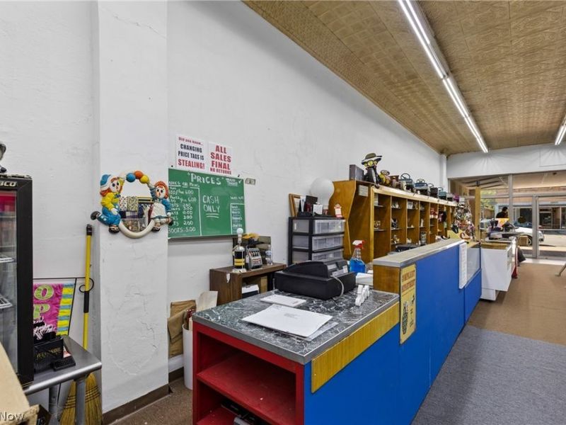 3262 Belmont Street, Bellaire, OH 43906 Photo 8