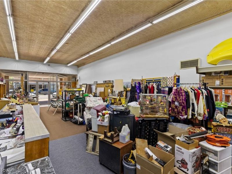 3262 Belmont Street, Bellaire, OH 43906 Photo 9