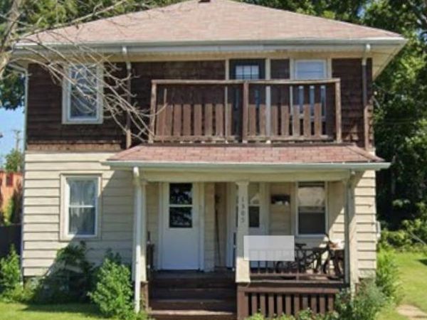 1305 N Horsman Street, ROCKFORD, IL 61101