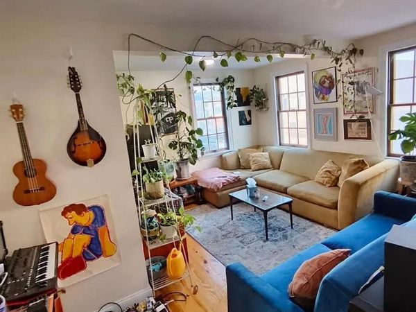 1009 Brown Street, Unit 1, Peekskill, NY 10566