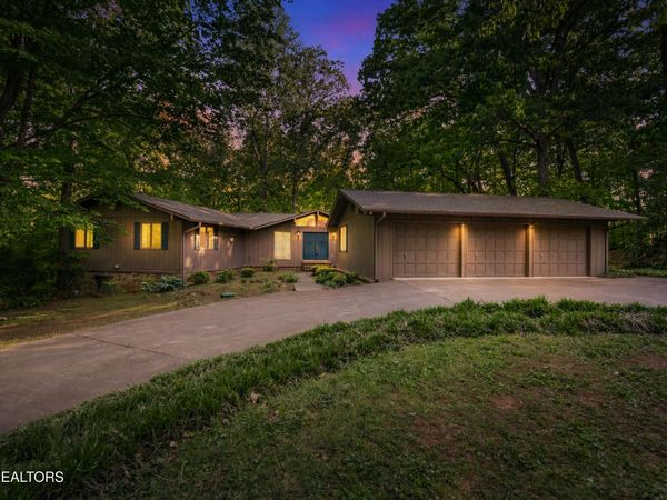 161 County Road 574, Englewood, TN 37329