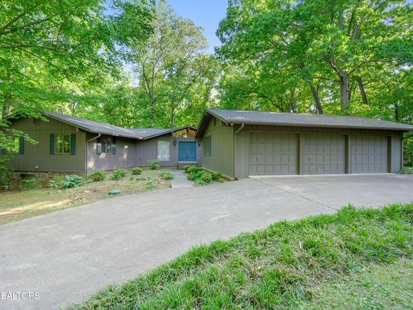 161 County Road 574, Englewood, TN 37329