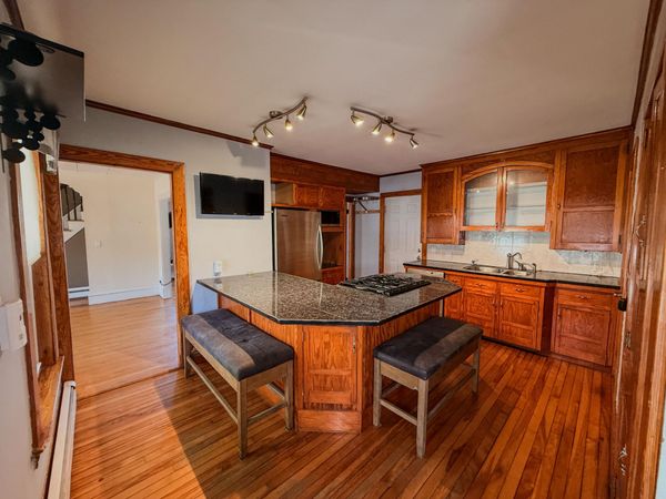 42 Old Farm Hill, Auburn, ME 04210