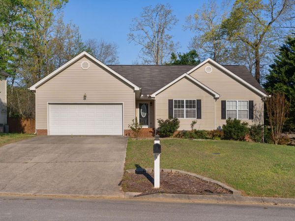 5578 Sarah Drive, Ooltewah, TN 37363