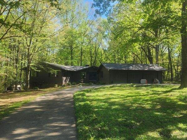 161 County Road 574, Englewood, TN 37329