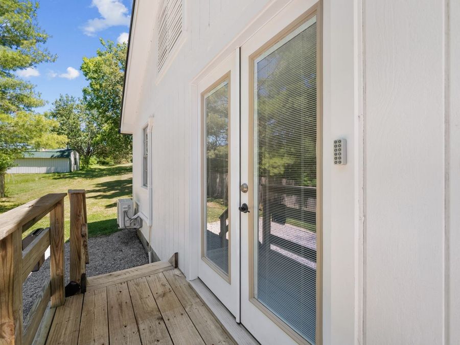 Property Image 50