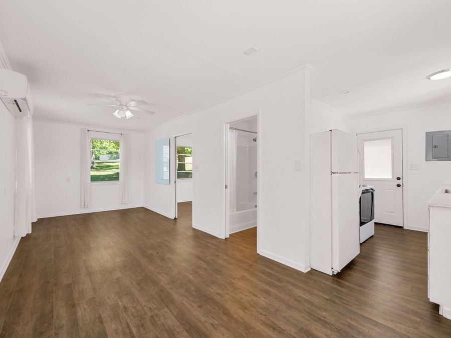 Property Image 57