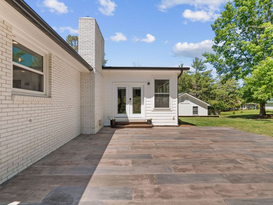 Property Image 59