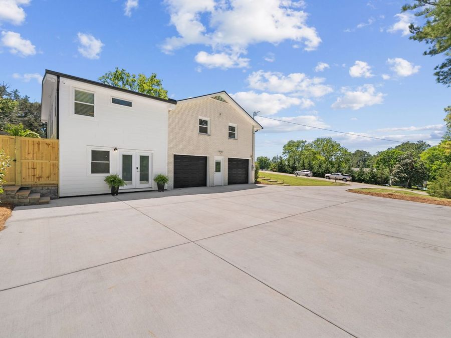 Property Image 62