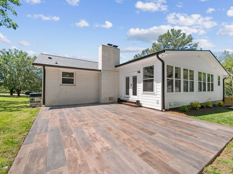 Property Image 64