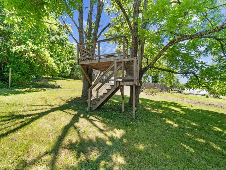 Property Image 65