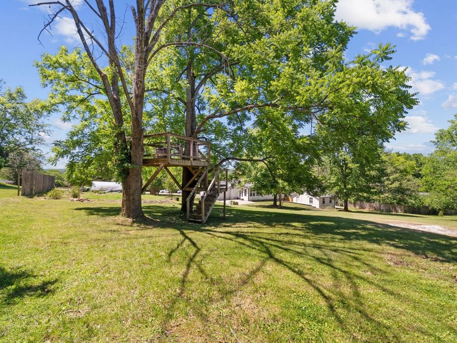 Property Image 66