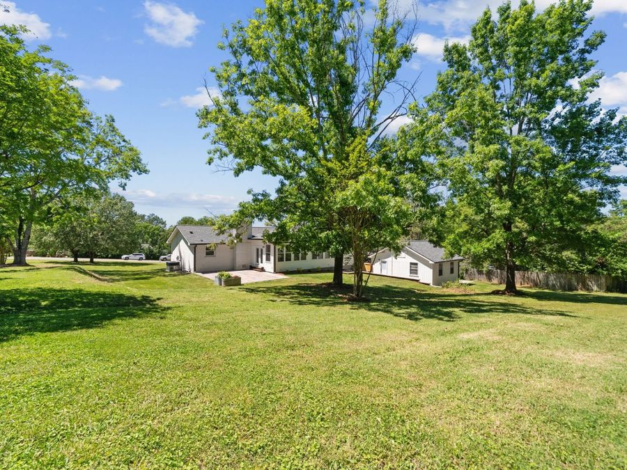 Property Image 67